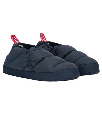 Tufte Wear Sparrow Tøffel str 36/40 & 41/45