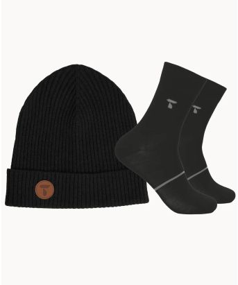 Tufte Wear Top And Toe Giftbox