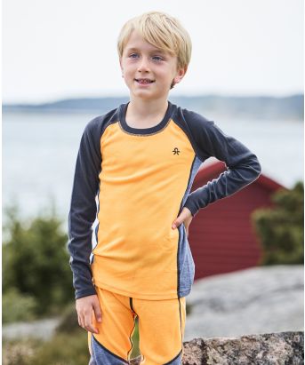 Color Kids  Ski Underwear