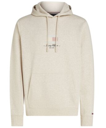 Offwhite