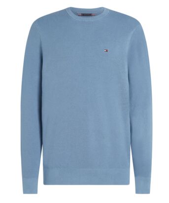 Tommy Hilfiger  Pullover Knitt