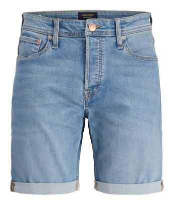 Jack&Jones Jr Rick Original