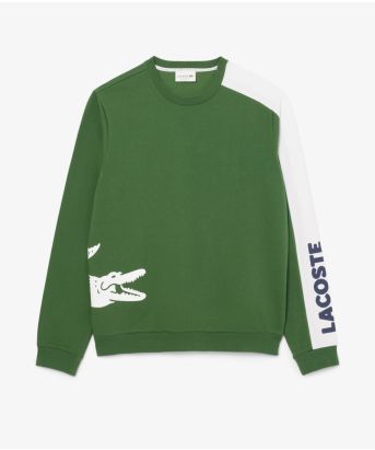 Lacoste Sweatshirt
