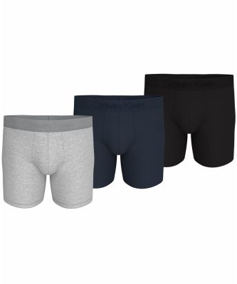 Calvin Klein Boxer Brief 3pk