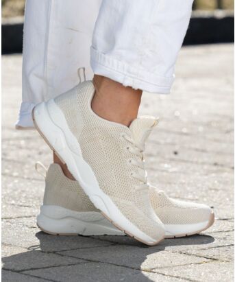 Offwhite