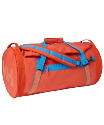 Helly Hansen Duffel bag 50L