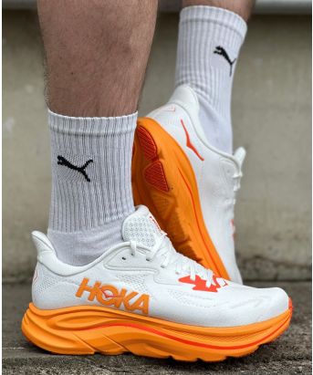 Hoka M CLIFTON 10
