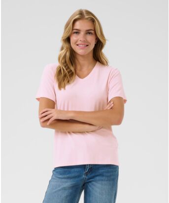Lys rosa