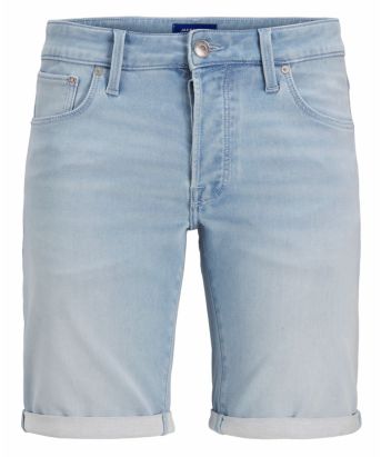 Jack&Jones Rick Denim Shorts