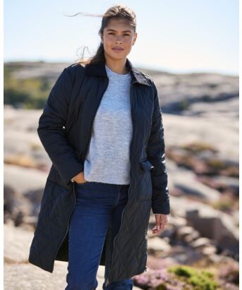 Svart