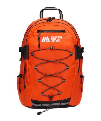 Superdry Outdoor 28L Backpack