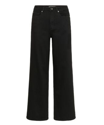 Denimblå