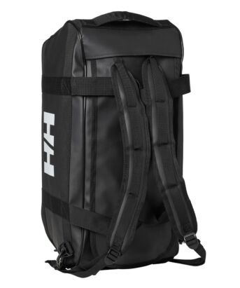 Helly Hansen Scout Duffel 50L