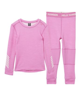 Helly Hansen Lifa Merino