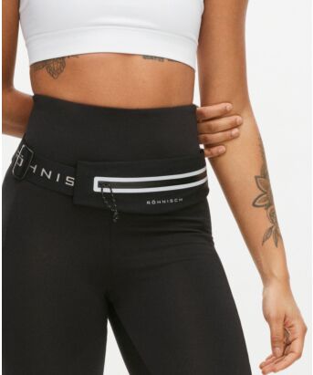 Röhnisch Issa Expandable Running Belt