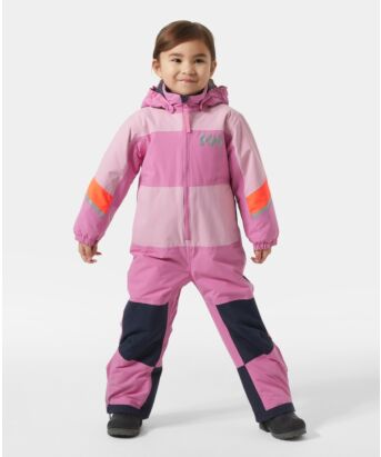 Helly Hansen Rider Vinterdress