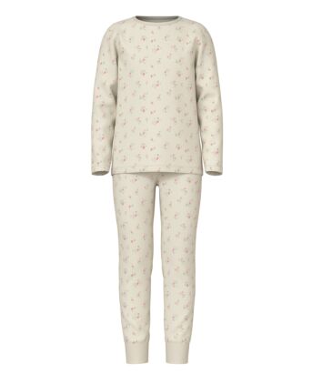 Offwhite