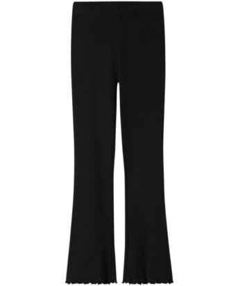 Name it Nakal bootcut legging