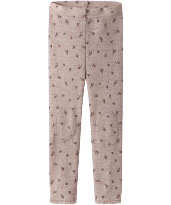 Name it Wang Ull legging