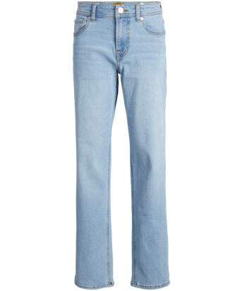 Lys denim