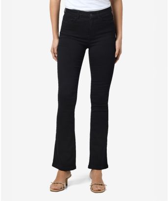 Noisy May Sallie HW Flare Jean