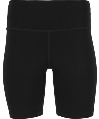 Svart