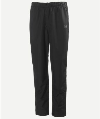Helly Hansen Seven Pant W
