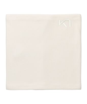 Lys beige