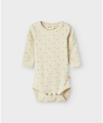 Offwhite