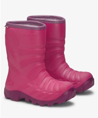 Cerise