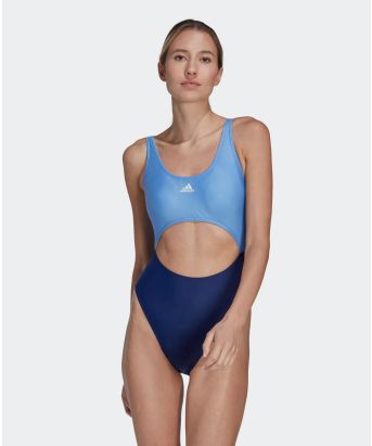 Adidas Badedrakt