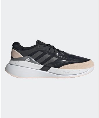 Adidas Brevard W