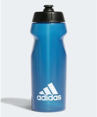 Adidas Flaske 0,5L