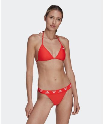 Adidas Triangle Bikini