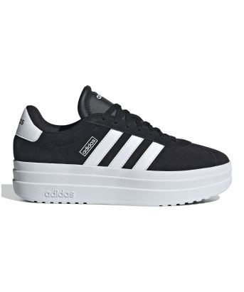 Adidas VL Court Bold Dame