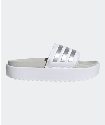 ADIDAS Adilette Platform