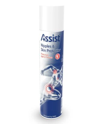 Assist Skin Protector