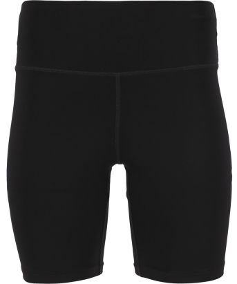 Athlecia Franz High Waist Shorts