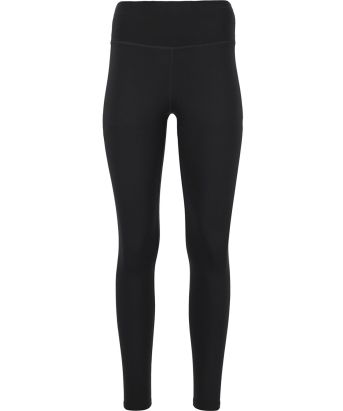 Athlecia Franz W Tights