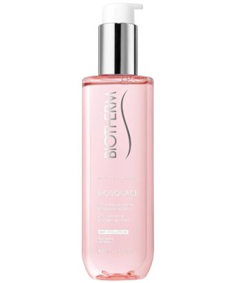 Biotherm Biosource Lotion Adoucissant