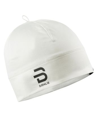 Bjørn Dæhlie Hat Polyknit