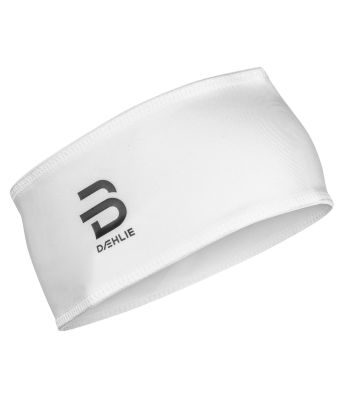 Bjørn Dæhlie Headband