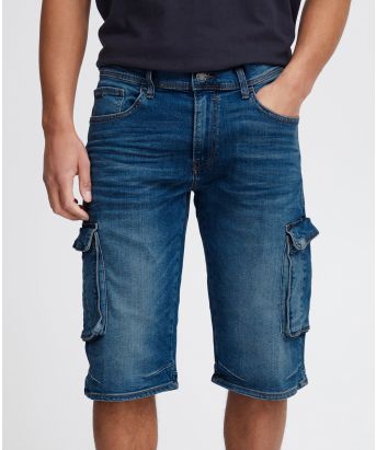 Blend Cargo shorts Twister fit
