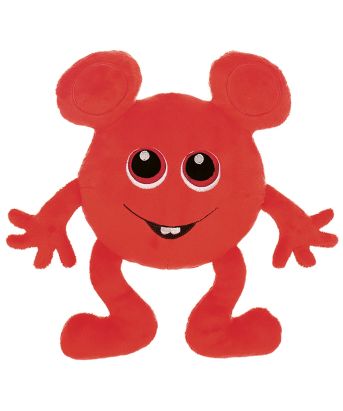 Bobbo