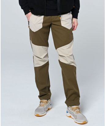 Bula Base Camp Trekking pant