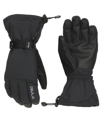 Bula Frame Gloves