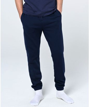 Bula Frame Logo Pants
