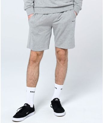 Bula Frame Logo Shorts
