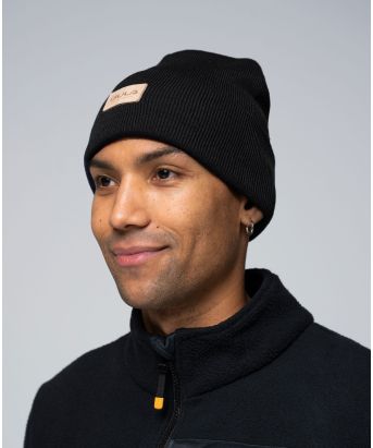 Bula Travel Beanie