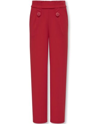 Kids Only Button pant